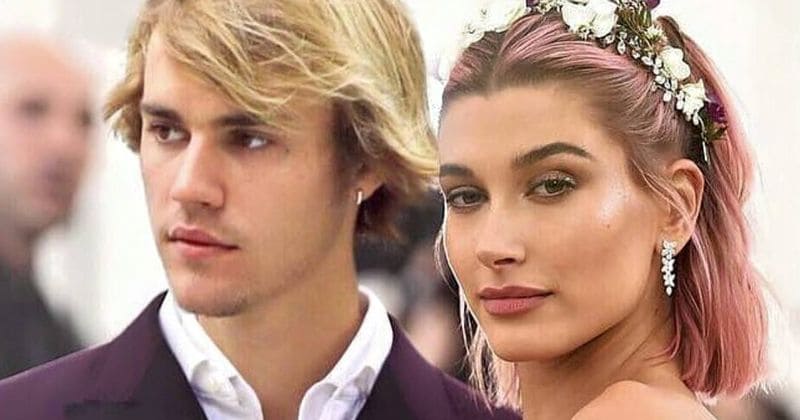 Hailey Baldwin has not been meeting her friends due to Justin Bieber's strict dominance