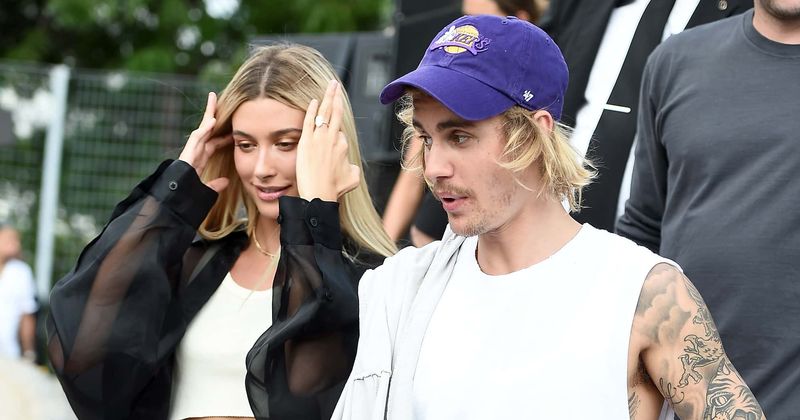 Hailey Baldwin has not been meeting her friends due to Justin Bieber's strict dominance