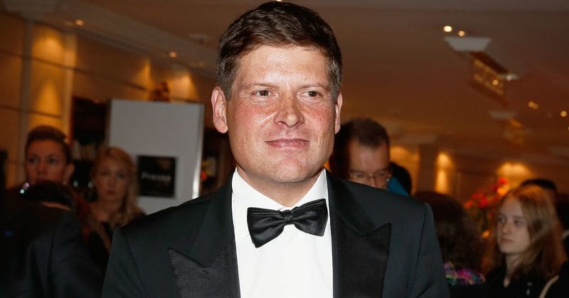 Tour de France winner Jan Ullrich arrested for assaulting prostitute