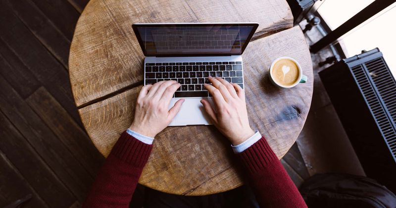 People over 40 perform best when they work three days or less, study finds