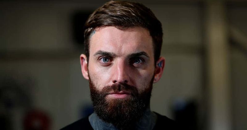 'Geordie Shore' star Aaron Chalmers' girlfriend accused of ripping off girl over Russian lash treatment
