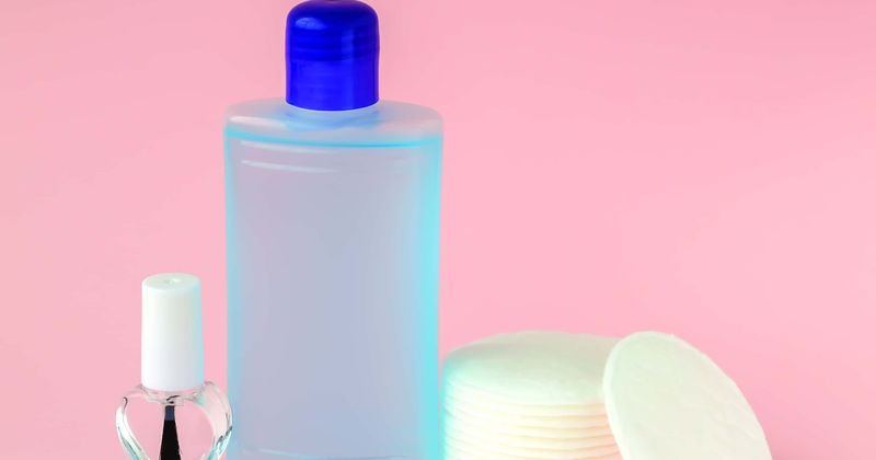 7-year-old severely burned after boy douses him with nail polish remover and sets him on fire