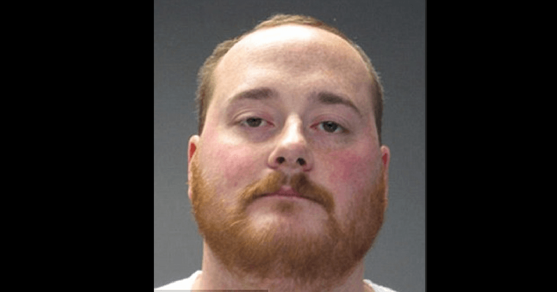 Father who rubbed hot sauce in eyes of two-month-old and tortured her sentenced for 30 months