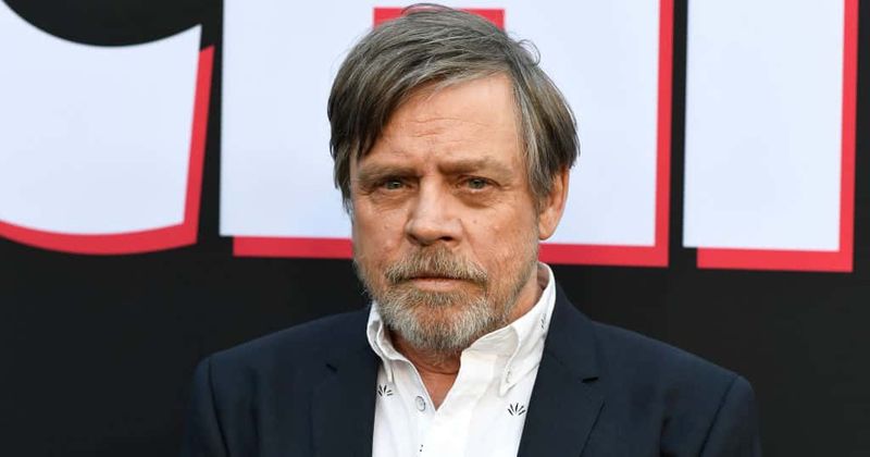 Mark Hamill set to join ‘Knightfall’ as it's renewed for season 2 with Aaron Helbing as the showrunner