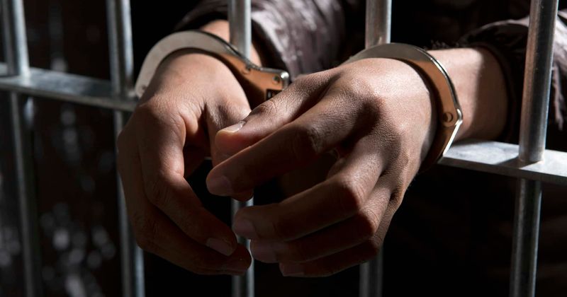'Black Cab Rapist' who assaulted 12 female passengers could stay in jail as more victims step forward with allegations
