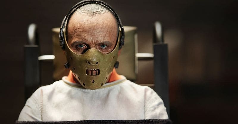 Expect a surge in serial killers in the next 15 years: Author Peter Vronsky delivers chilling warning