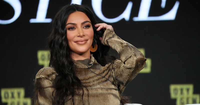 17-year-old transgender woman spends $20,000 to look like her idol Kim Kardashian, and it's just the beginning