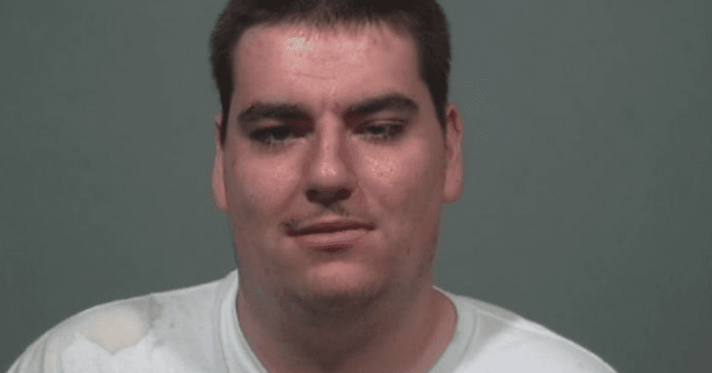 "I grabbed my drink and chucked it at his head": Michigan girls escape kidnapping by throwing hot coffee in suspect's face