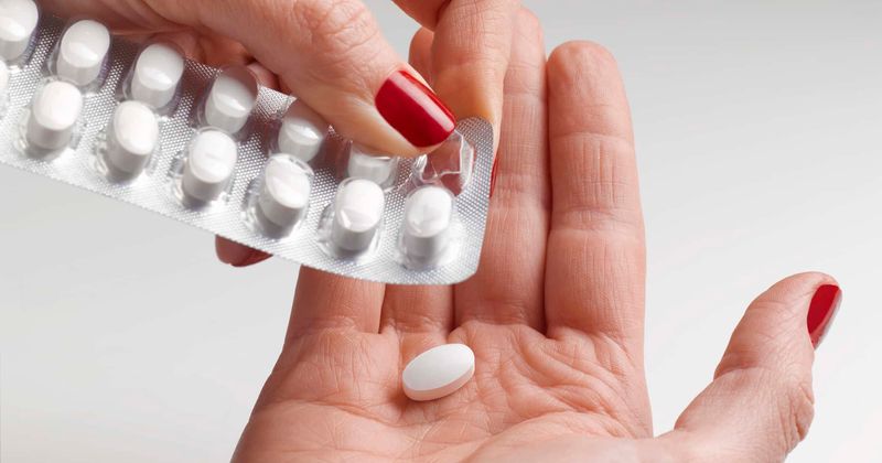 Rarely used painkiller can reduce the need for epidurals in pregnant women by half: Study