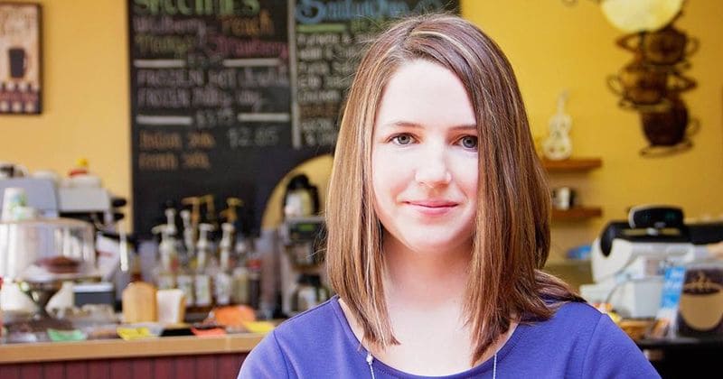 Mother breastfeeding in church 'without a cover' accused of 'immodesty' and 'inspiring lustfulness'