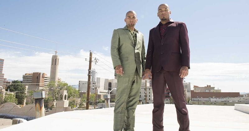 'Better Call Saul' season 4 episode 2: The biggest takeaways from 'Breathe'