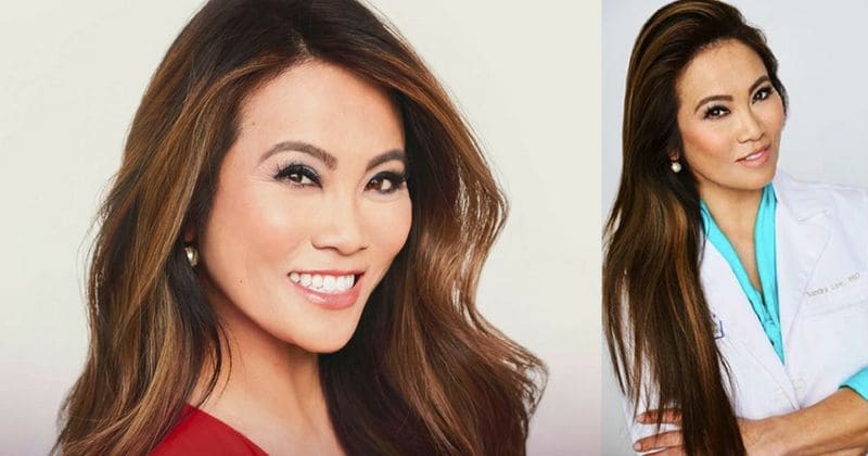 'Dr. Pimple Popper': TLC renews the freshman series for a second season