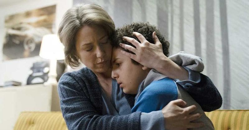 'The Sinner' season 2: The story so far