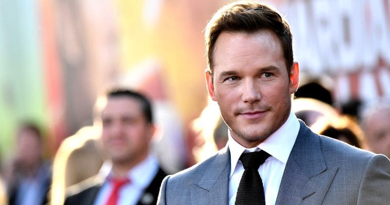 All is not well: Guardians 3 star Chris Pratt admits "it's not an easy time" after James Gunn firing