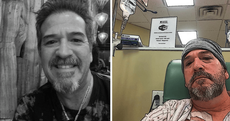 Florida teachers pool in and donate 75 sick days to fellow teacher battling cancer