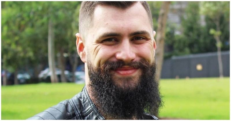 "Necrophilia is harmless": Greens candidate advocated sexual intercourse with corpse to be legalized