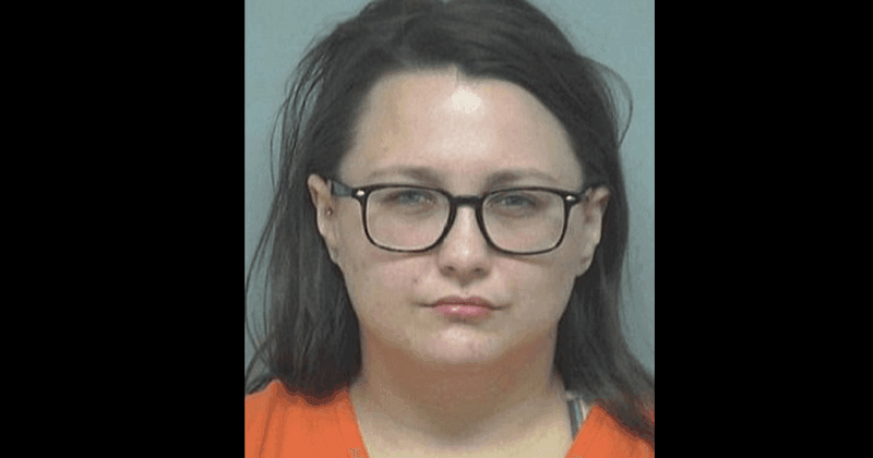 Teacher who had sex with her students said she couldn't 'control herself' and that that she 'would do it every day'