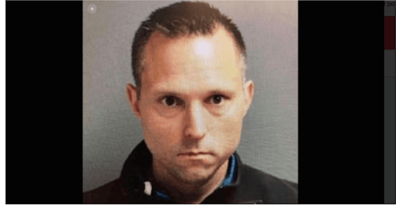 SCOOP! School superintendent who pooped all over school set to get over $100,000 from New Jersey school district