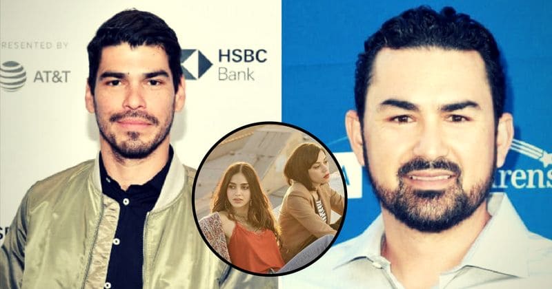 'Vida' season 2 adds Raúl Castillo and Adrian Gonzalez, production begins August 20