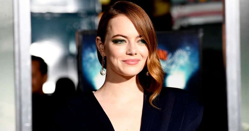 Emma Stone and Jennifer Lawrence: Two best friends, an interview, and some revelations!