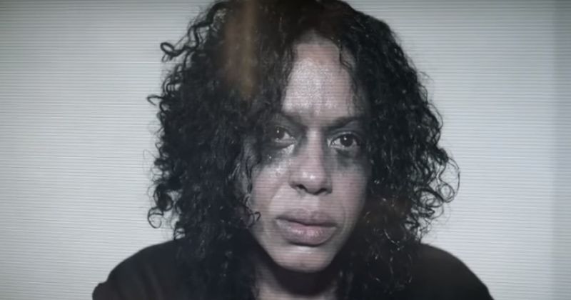 'Proven Innocent' review: Fox's spellbinding new courtroom drama has a bewitching motif