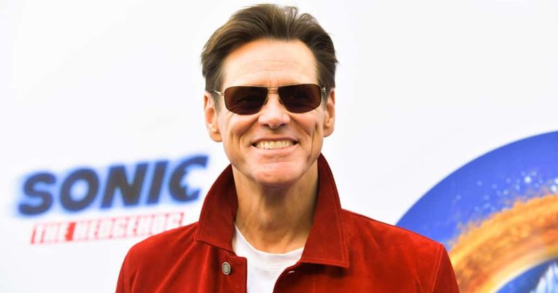 "I'm not back in the same way": Jim Carrey opens up about working in Hollywood and his eventual return in Showtime's 'Kidding'