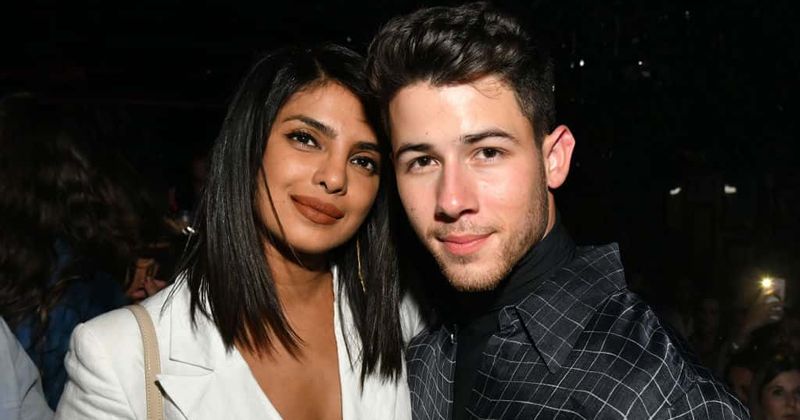 Nick Jonas' parents will be traveling to India to meet Priyanka Chopra's family