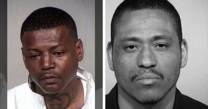 Enraged father kills man who tried to enter bathroom stall being used by his teen daughter