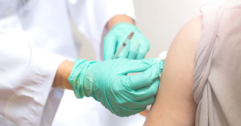 Measles outbreak in 21 US states: What we know and don't know about the highly contagious disease