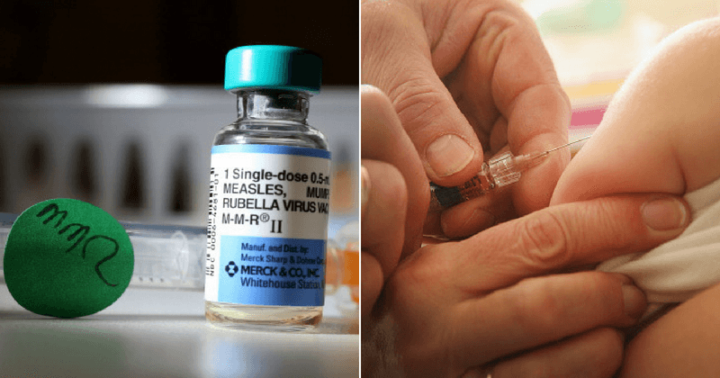 Measles outbreak in 21 US states: What we know and don't know about the highly contagious disease