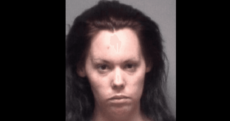 Babysitter charged with negligent homicide after two-month-old girl dies from Benadryl overdose