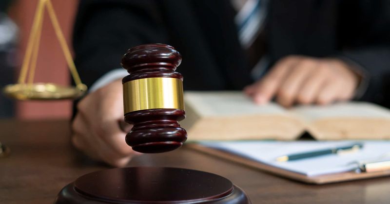 Dating agency asked to pay £13k after it failed to find woman 'man of my dreams'
