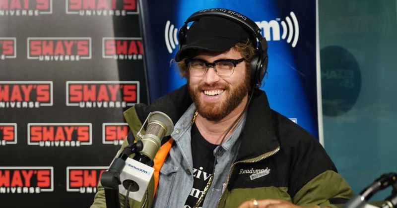 TJ Miller responds to 'Silicon Valley' actress' accusation: "It was difficult to work with her"