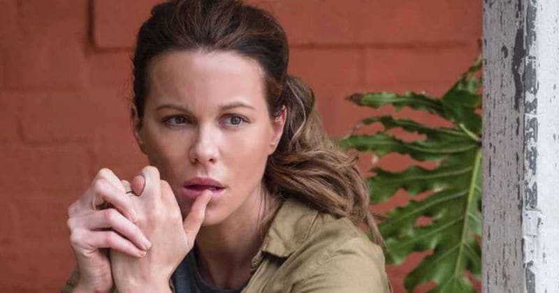 'The Widow' preview: 5 reasons you should watch the upcoming Kate Beckinsale series on Amazon Prime Videos