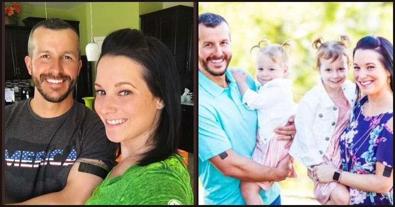 Hours after appealing on the Today Show for 'missing' wife and daughters to come home, man confesses to killing them