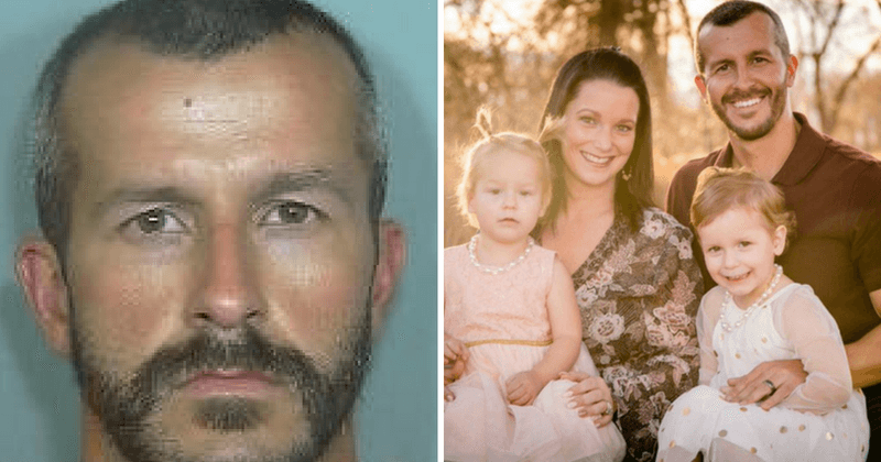 Body of Shanann Watts, whose husband went on 'Today Show' to appeal for her return, found at his place of work