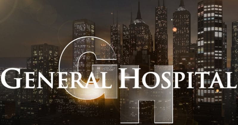 'General Hospital' spoilers: If you're a fan, get ready for an explosive episode on August 17