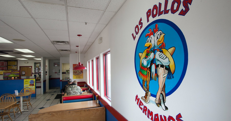 'Better Call Saul': AMC, Postmates join hands to deliver free Los Pollos Hermanos meals to fans