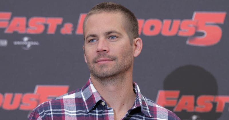 Paul Walker's brothers open up about his tragic death and how the family is dealing with it