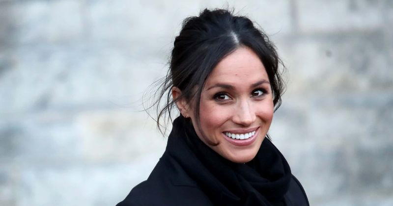 Meghan Markle's dad Thomas Markle is 'bitter' that his children have not paid him back for his generosity
