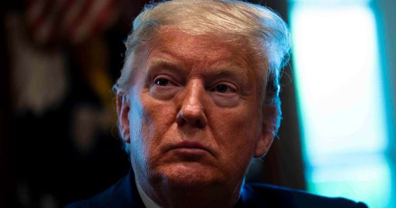 Donald Trump cancels military parade, as projected cost inflated to over $90 million