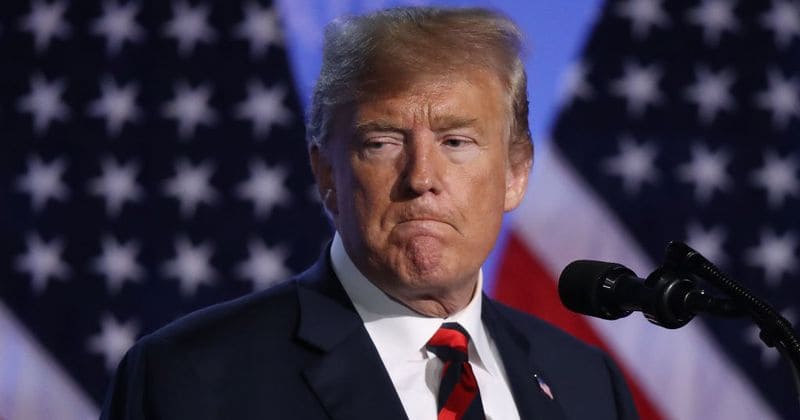 Donald Trump cancels military parade, as projected cost inflated to over $90 million