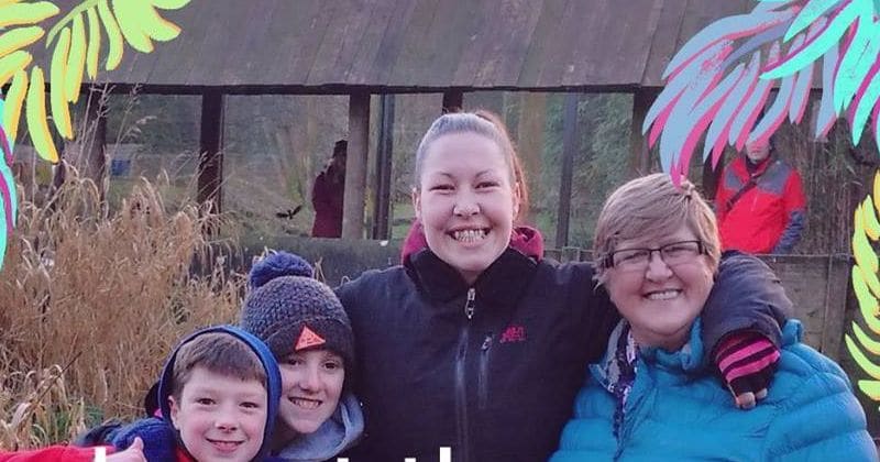 Woman charged with drunk driving took her own life to escape from disappointing her father