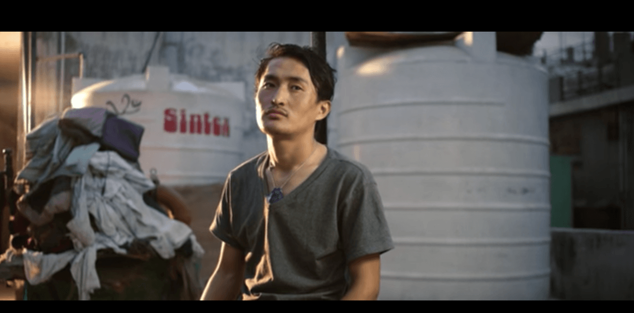 Pawo won the Best Narrative Feature Film at the Queens World Film Festival, where Dorjee was nominated for best actor.