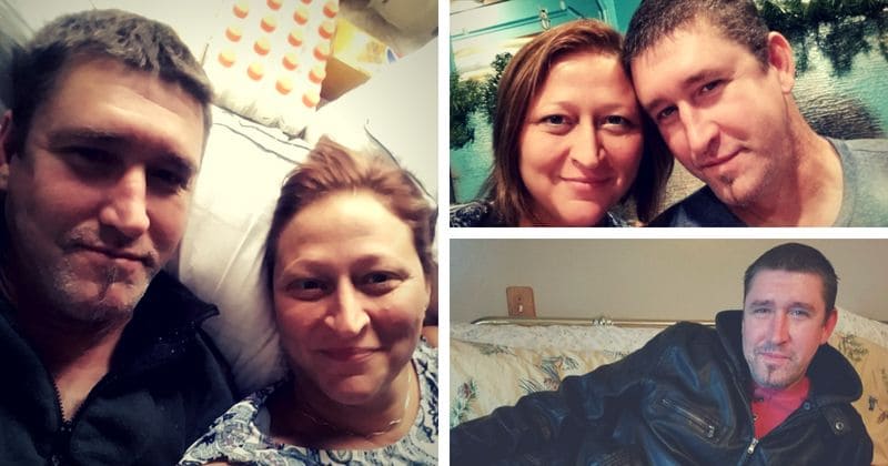 Police won't file charges against teen who shot and killed mother's boyfriend as he tried to strangle mom
