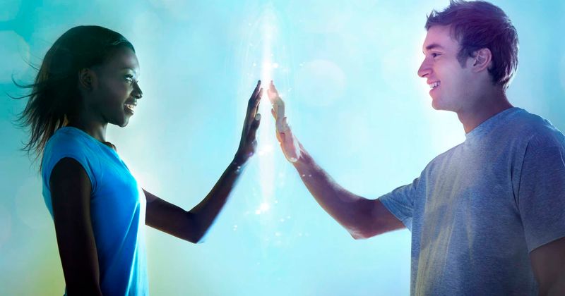 $1,300 AI 'wife' that can chat with you, call you 'master' and all you need to do is give her $14 every month for living expenses