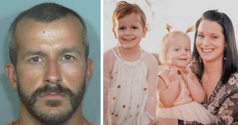 Pregnant Shanann Watt's body was found in a shallow grave near where daughters were found, court documents reveal