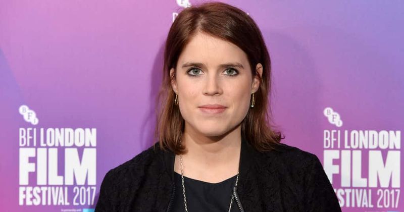 Princess Eugenie's wedding set to cost taxpayers millions, as ministers ask her father to foot security bill
