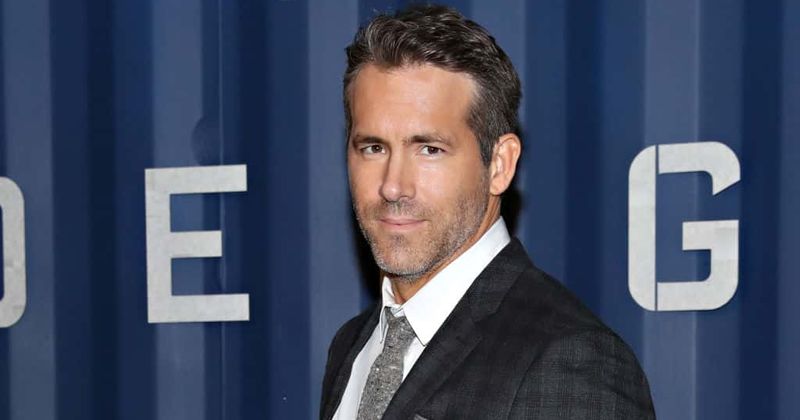 Ryan Reynolds trolling Paul McCartney is so much better than those Silly Love Songs