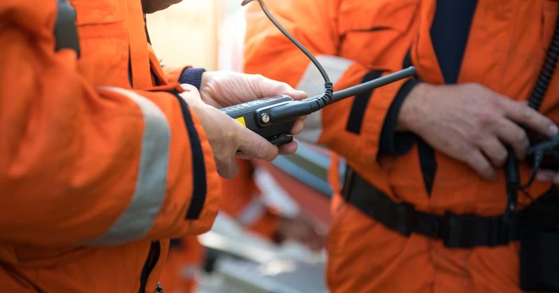 New York Senator proposes bill to make calling 911 on innocent black people a hate crime